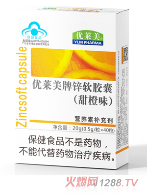 ��(y��u)�R�����\ܛ�z��