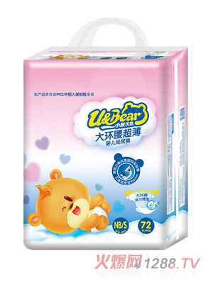 С�܃�(y��u)����h(hu��n)�������냺����ѝS72