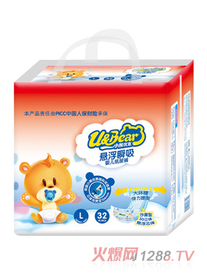 С�܃�(y��u)���Ҹ�˲���냺����ѝL32