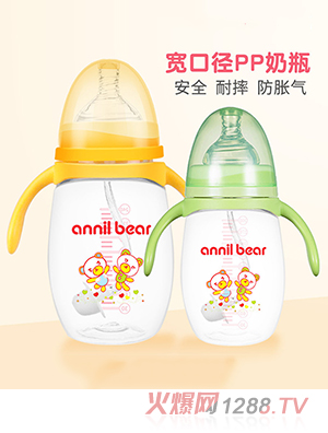 ����С�܌��ڏ�PP��ƿ