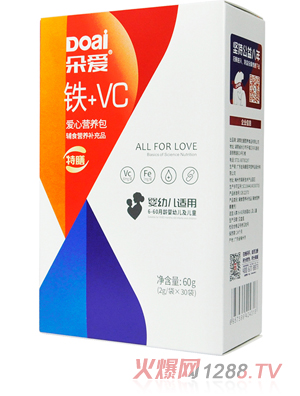 ����F+C���ĠI�B(y��ng)��