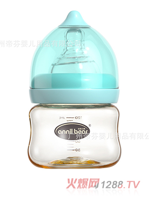 ����С�ܵ�(gu��)�M(j��n)��PPSU���|(zh��)��ƿ