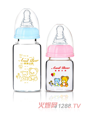 ����С�ܷ�ˤ��Û���(bi��o)��(zh��n)�ڏ�������ƿ