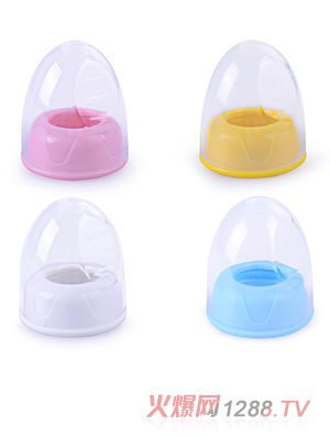 ����С�ܘ�(bi��o)��(zh��n)�ڏ���ƿ�w+ĥ���ɼ���