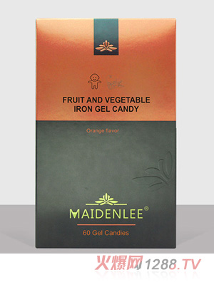 �~�������ζ�F���z�ǹ�60��