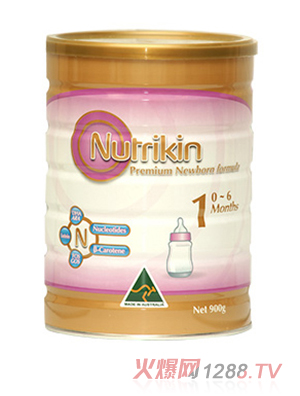 �~�똷(l��)�냺�䷽�̷�1��