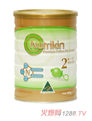 �~�똷(l��)�^��냺�䷽�̷�2��