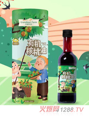 ���ŵ��r(n��ng)�f�ЙC(j��)������