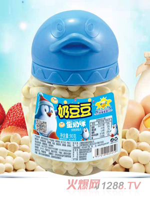 ��ܐ�(��i)���̶���-����ζ