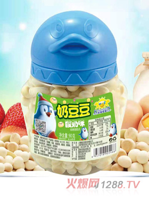 ��ܐ�(��i)���̶���-����ζ