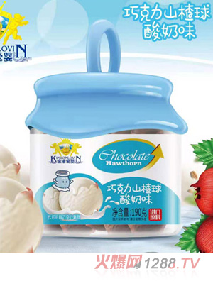 ��ܐ�(��i)���ɿ���ɽ���-����ζ