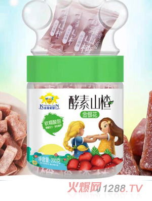 ��ܐۋ����ɽ�-���y��