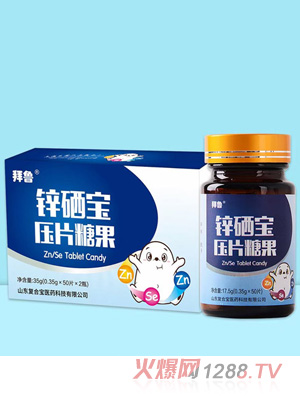 �����\������Ƭ�ǹ�