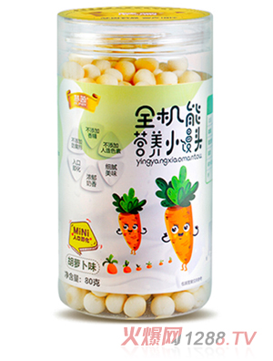 ����ȫ�C(j��)�ܠI�B(y��ng)С�z�^ ���}��ζ