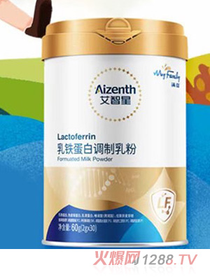 �M�����F�����{(di��o)�����