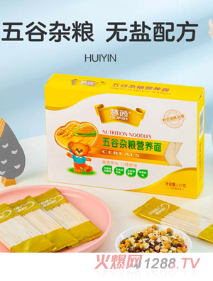 ��������s�Z�I(y��ng)�B(y��ng)��