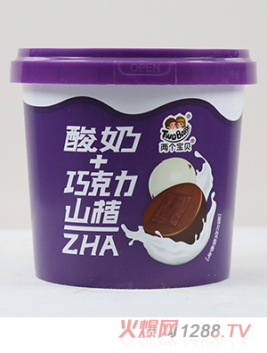 �ɂ���ؐ����+�ɿ���ɽ�188g