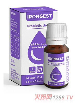 ��(��i)���mM-16V�������Ʒ