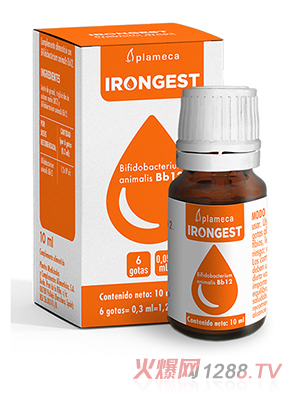 ��(��i)���mBB-12�������΄�