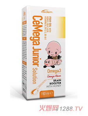 ����(y��u)���ǘ�����Ȼ��֭�I(y��ng)�B(y��ng)Һ