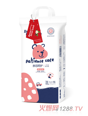 ��������о���o�W��ѝXXL46