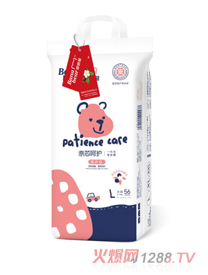 ��������о���o�W��ѝL56