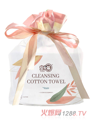 ����ܰϴĘ��