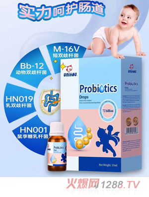 �~����������Һ