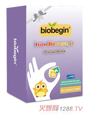 �ۚW���O(p��ng)����ɭݮ�Ʒ�����F��