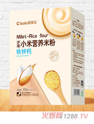 ؐ���o(h��)��С�נI�B(y��ng)�׷ۺ��b �F�\�}