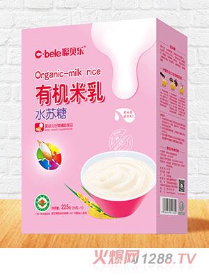 ؐ���ЙC������b ˮ�K��