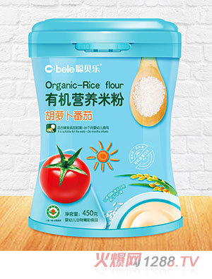 ؐ���ЙC�I�B(y��ng)�׷� ���}������