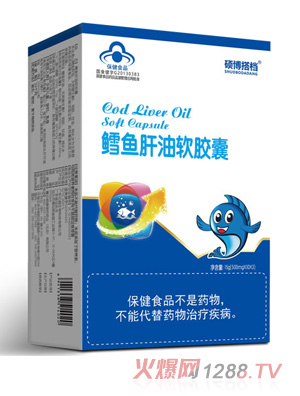 �T����n�L�~����ܛ�z���Q��