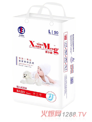 ��С�ȋ냺����ѝL