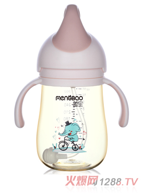 �ˌ��냺PPSU�������ܱ� ��ɫ