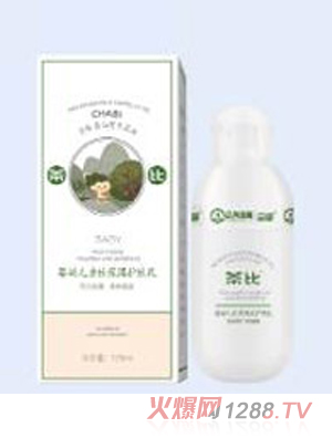 ��ȋ��׃��H�w�����o�w��