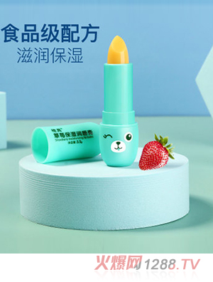 �����ݮ���񝙴���