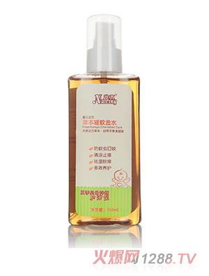 ����ݱ��(q��)�ý�ˮ