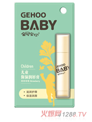 ��̖��ؐ��ͯ���񝙴���