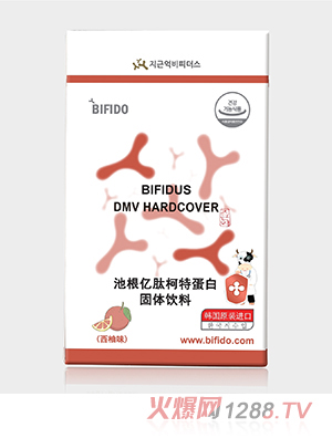 �ظ��|�Ŀ��ص��׹��w���