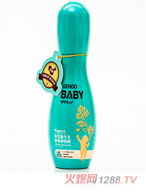 ��̖(h��o)��ؐ�I����ͯ������̥����ԡҺ 200ml