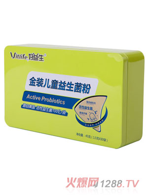 ��������ͯ���������F�У�