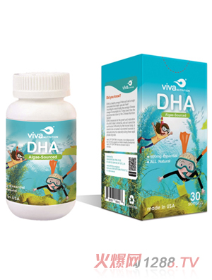 ΢�ޠI(y��ng)�B(y��ng)®DHAܛ�z�ң�100m��