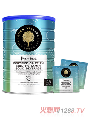 �����}�F�\��S�I(y��ng)�B(y��ng)��