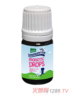 ������ �΄�������