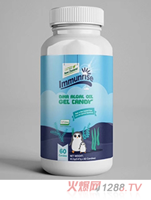 ������DHA���z�ǹ�