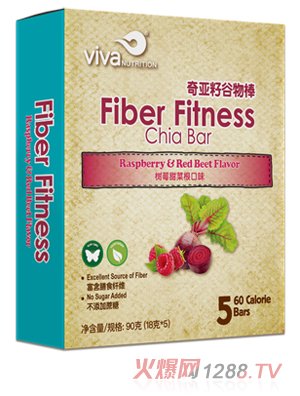 ΢�ޠI�B(y��ng)®��ݮ��˸��恆�ѹ����