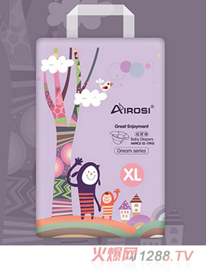 �����m��(m��ng)��ϵ�м���ѝXL