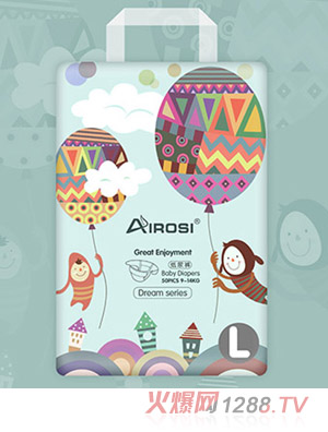 �����m��(m��ng)��ϵ�м���ѝL