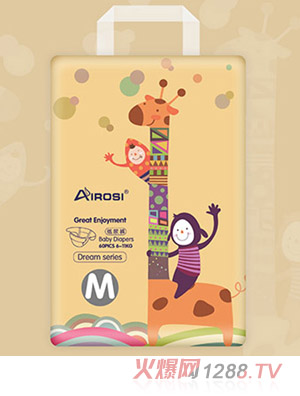 �����m��(m��ng)��ϵ�м���ѝM